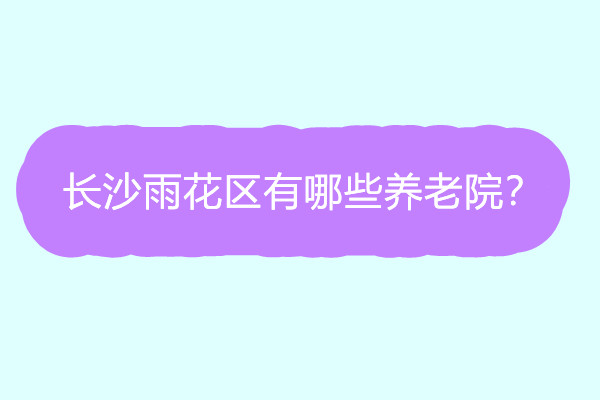 1638362224314028640.jpg 2.jpg