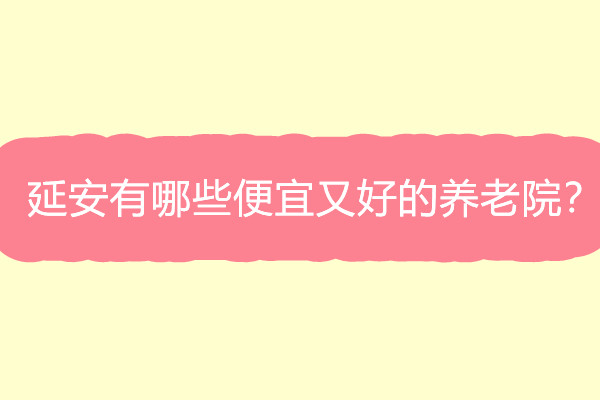 1638428580443057924.jpg 2.jpg