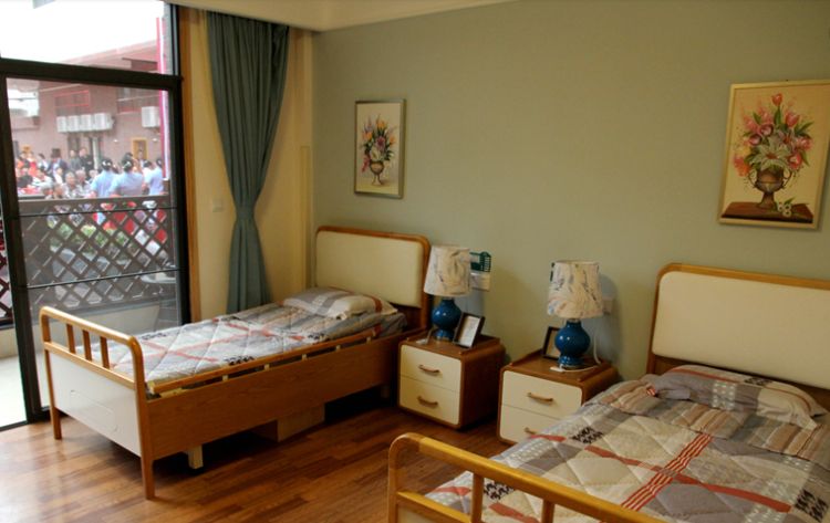 1638586973634029494.jpg src=http___www.cydianzi.com_Upload_20190827_124330_8720.png&refer=http___www.cydianzi.jpg