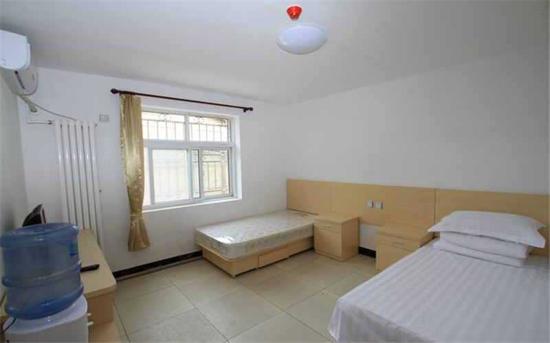 1638587228245044190.jpg src=http___www.ccpee.org_images_yiyangjiehe_46_2.jpg&refer=http___www.ccpee.jpg