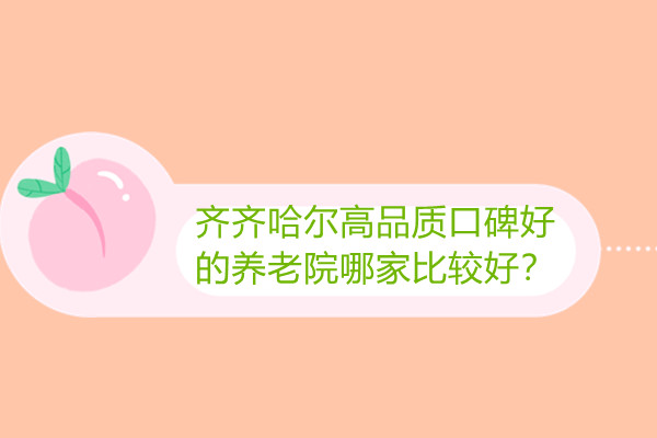 1638783071015014237.jpg 2.jpg