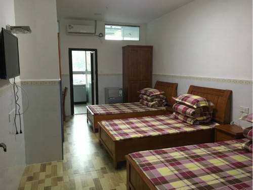 1638934313358031953.jpg src=http___5b0988e595225.cdn.sohucs.com_q_70,c_zoom,w_640_images_20171120_b5b4604771984a9c89a1d676f1e9f65e.jpeg&refer=http___5b0988e595225.cdn.sohucs.jpg