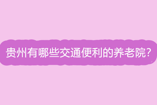 1638971860119037808.jpg 2.jpg