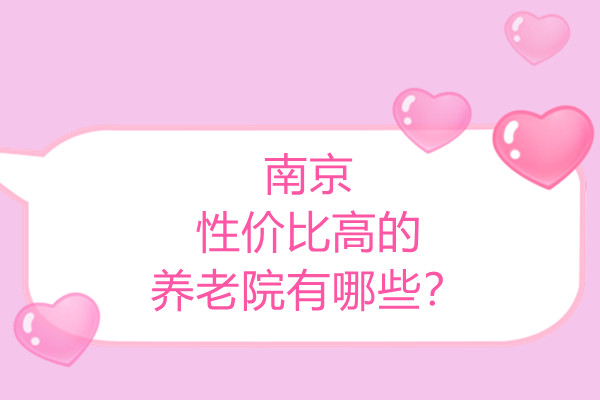 1638972195179009446.jpg 2.jpg