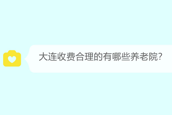 1639054433414063724.jpg 2.jpg