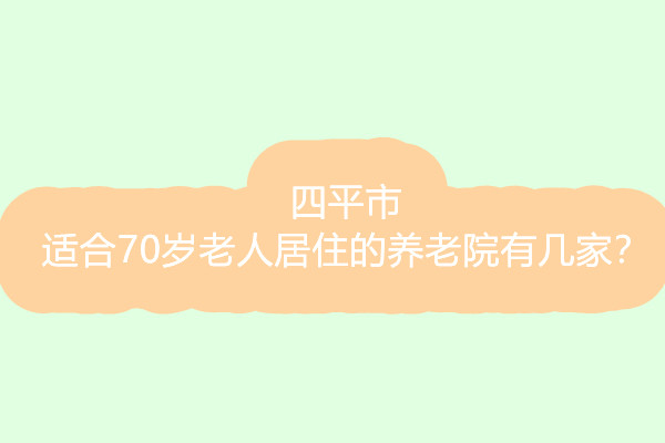 1639054742209040858.jpg 2.jpg