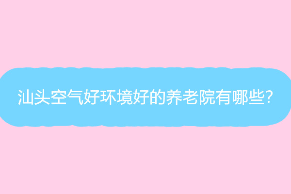 1639133076155085395.jpg 2.jpg