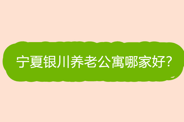 1639133975837099977.jpg 2.jpg