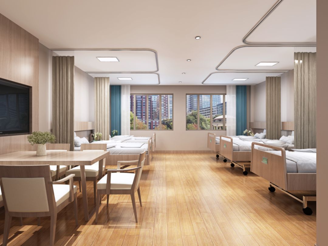 1639275476784076879.jpg src=http___dingyue.ws.126.net_2020_0414_2baf7394p00q8rlh100sjd200u000mlg00ir00e4.png&refer=http___dingyue.ws.126.jpg