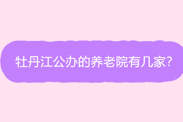 1639306473757019351.jpg 2.jpg