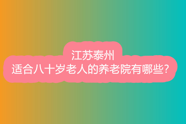 1639391201863002459.jpg 2.jpg