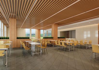 1639453177051077612.jpg src=http___imgs.soufun.com_news_2013_12_09_news_1386594848039_000.jpg&refer=http___imgs.soufun.jpg