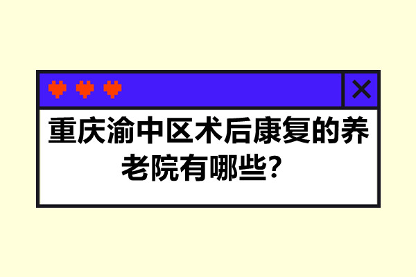 1639465241721083124.jpg 2.jpg