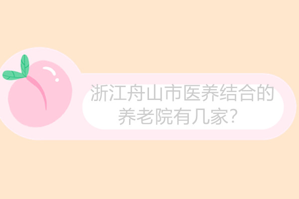 1639723699876001662.jpg 2.jpg