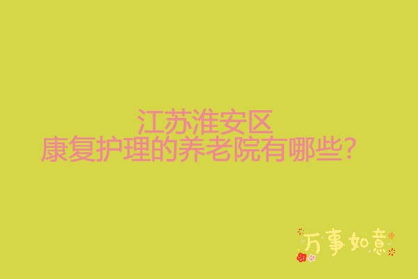 1640248849778099230.jpg 未命名圖片.jpg