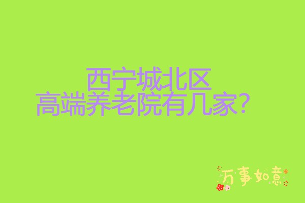 1640249476422057709.jpg 未命名圖片 (1).jpg