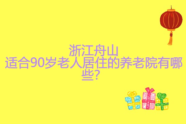 1640250087999027080.jpg 未命名圖片 (3).jpg