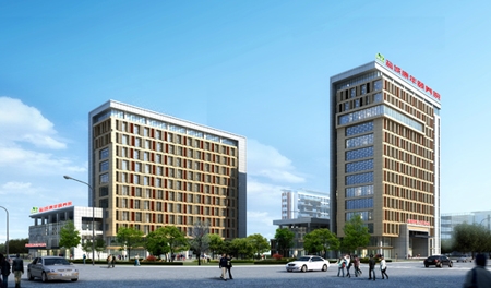 1640317577088087836.jpg 50179329058472685282.jpg