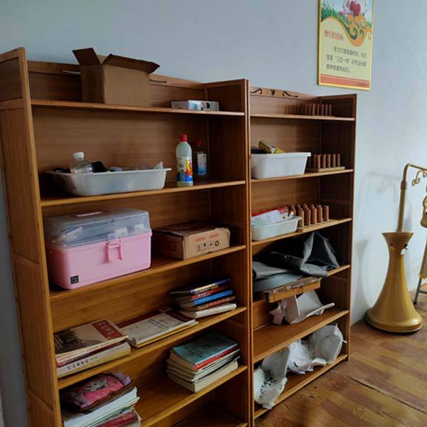 1640573434550097626.jpg src=http___filecdn.tuiguang91.com_uploads_22155_26946_202112_9937191e8e1469281ff19b4faa0a9830.jpg&refer=http___filecdn.tuiguang91.jpg