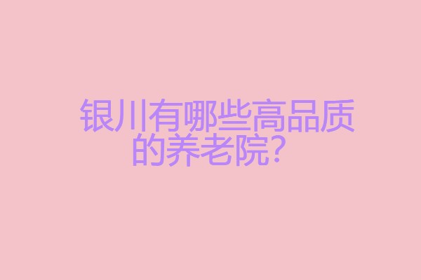 1640617849013040615.jpg 未命名圖片 (5).jpg