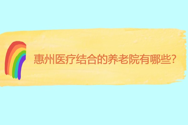 1640618120083066613.jpg 未命名圖片 (7).jpg