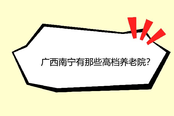 1640703128678062307.jpg 未命名圖片.jpg