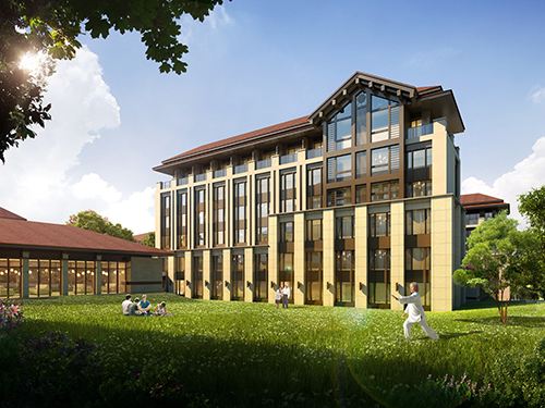 1641530064118041081.jpg src=http___img.91huoke.com_xxfl_hk91_customer_42233_ZDPICvWBqDOxTcKLPyBr7NFq5Y5CIud0AIIR7LAn.jpg