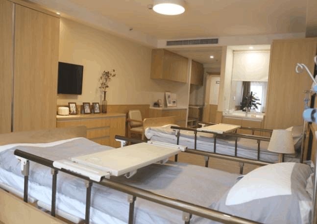 1641603384551056967.jpg src=http___www.mianfeiwendang.com_pic_feff7ebad2d87a9c9f02cfdc79247eb9d930192b_1-457-png_6_0_0_149_488_622_440_892.979_1262.879-647-0-871-647.jpg