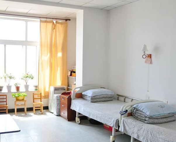 1641793432892049490.png src=http___www.yanglaotiandi.com_newSys_upload_image_20200213_1581567273358016650.png