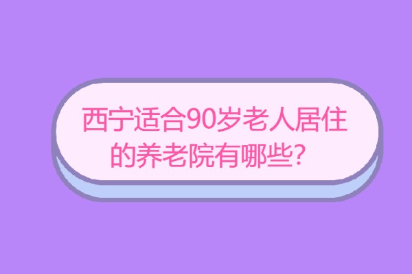 1641821831979021378.jpg 未命名圖片 (5).jpg