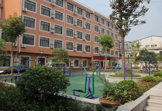 1641878565276096605.png src=http___5b0988e595225.cdn.sohucs.com_images_20180228_bf91ec3360084c2ca74bc3c69bc004c8.png