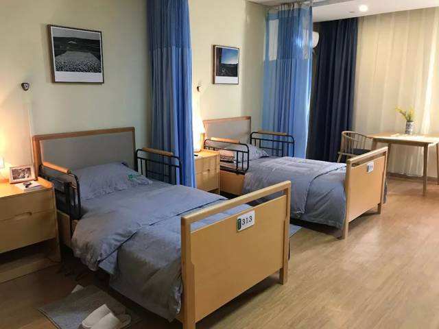 1641879163897016050.jpg src=http___5b0988e595225.cdn.sohucs.com_q_70,c_zoom,w_640_images_20190119_dd13f7d0a12c4304be89b3cb53bc51db.jpg