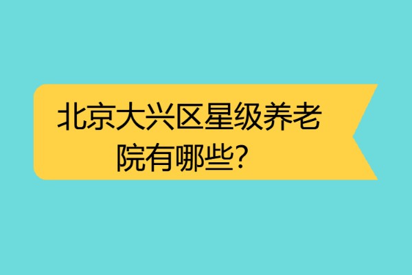 1641916678974019361.jpg 未命名圖片 (3).jpg