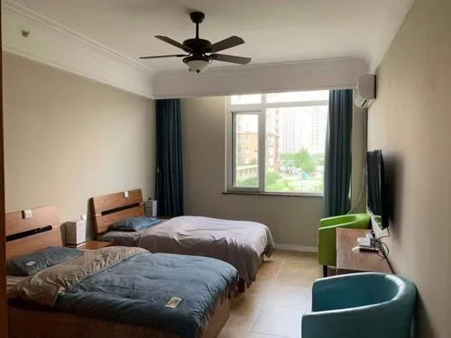 1642043273387423252.jpg u=24914241,4180937961&fm=253&fmt=auto&app=138&f=JPEG.jpg