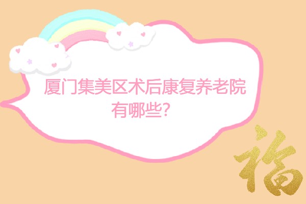 1642056008147058957.jpg 未命名圖片 (5).jpg