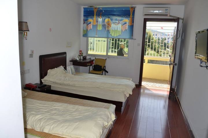 1642129988636033755.jpg src=http___pic1.zhimg.com_v2-2bf6c6d9e27ede61f5064baf932a7cb4_b.jpg