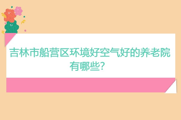 1642148599422042799.jpg 未命名圖片 (7).jpg