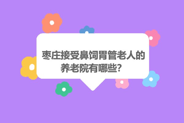 1642839480954032717.jpg 未命名圖片 (7).jpg