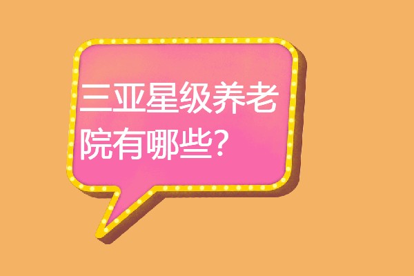 1642840436056091905.jpg 未命名圖片 (14).jpg