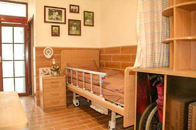 1644465343638019626.jpg 20200102095031764834.jpg