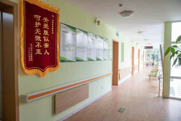 1644552936006019000.jpg VnZYU81RJ2tbRYHM3gSqw1emVegMu3ilL0gmZkS2.jpg