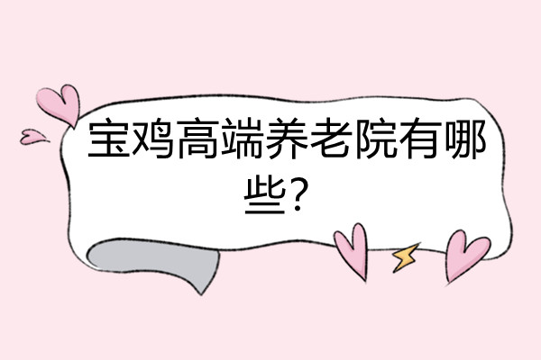 1644584753836027671.jpg 1.jpg