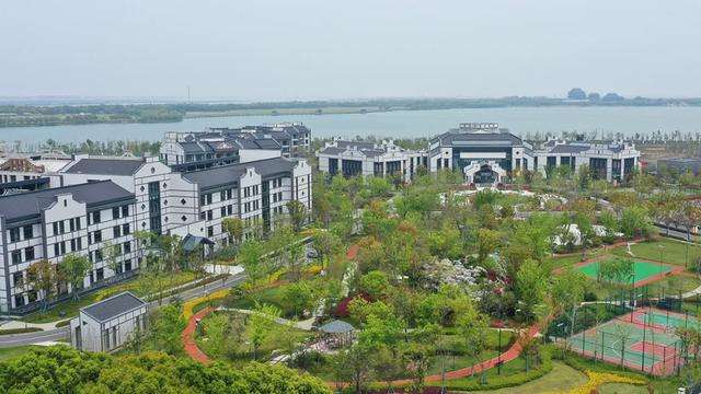 1644722203078070940.jpg src=http___nimg.ws.126.net__url=http%3A%2F%2Fdingyue.ws.126.net%2F2021%2F0624%2F68e63c6dj00qv7ox2001fc000hs00a0m.jpg&thumbnail=650x2147483647&quality=80&type.jpg