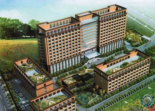 1644722392917091197.jpg u=929759788,3688346936.jpg