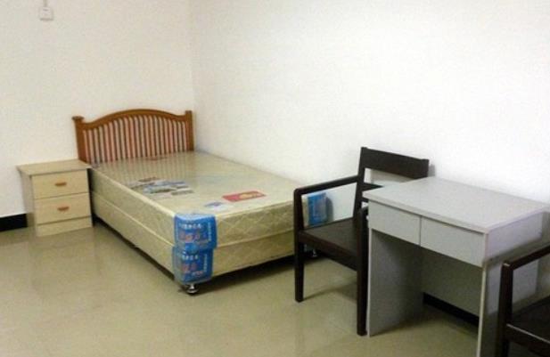 1645068380978053806.jpg ef8ec8c25c1c75e286aa6b913bcb462b.jpg