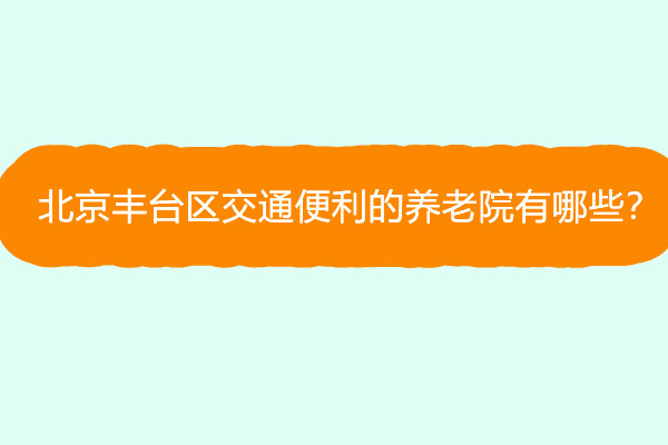 1645537760943081134.jpg 1.jpg