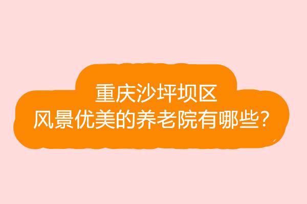 1645538059294045197.jpg 1.jpg