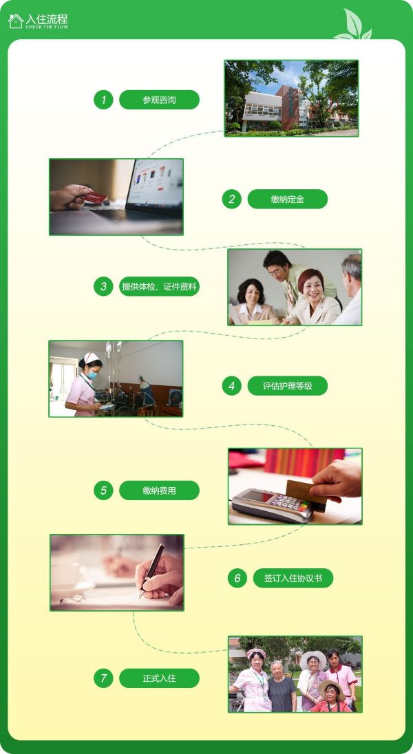 1646104421016031604.jpg 1627215713759301.jpg