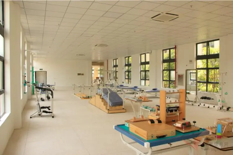 1646105491788037758.jpg u=442596961,3166185353&fm.jpg