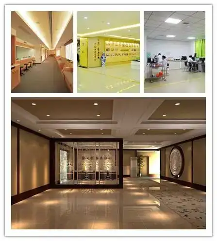 1647223984977089303.jpg src=http___img.mp.itc.cn_upload_20161007_4c2ea083b9854526ac25112ad19245f6_th.jpg